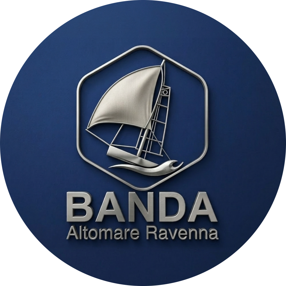 WIKI Banda Altomare Ravenna
